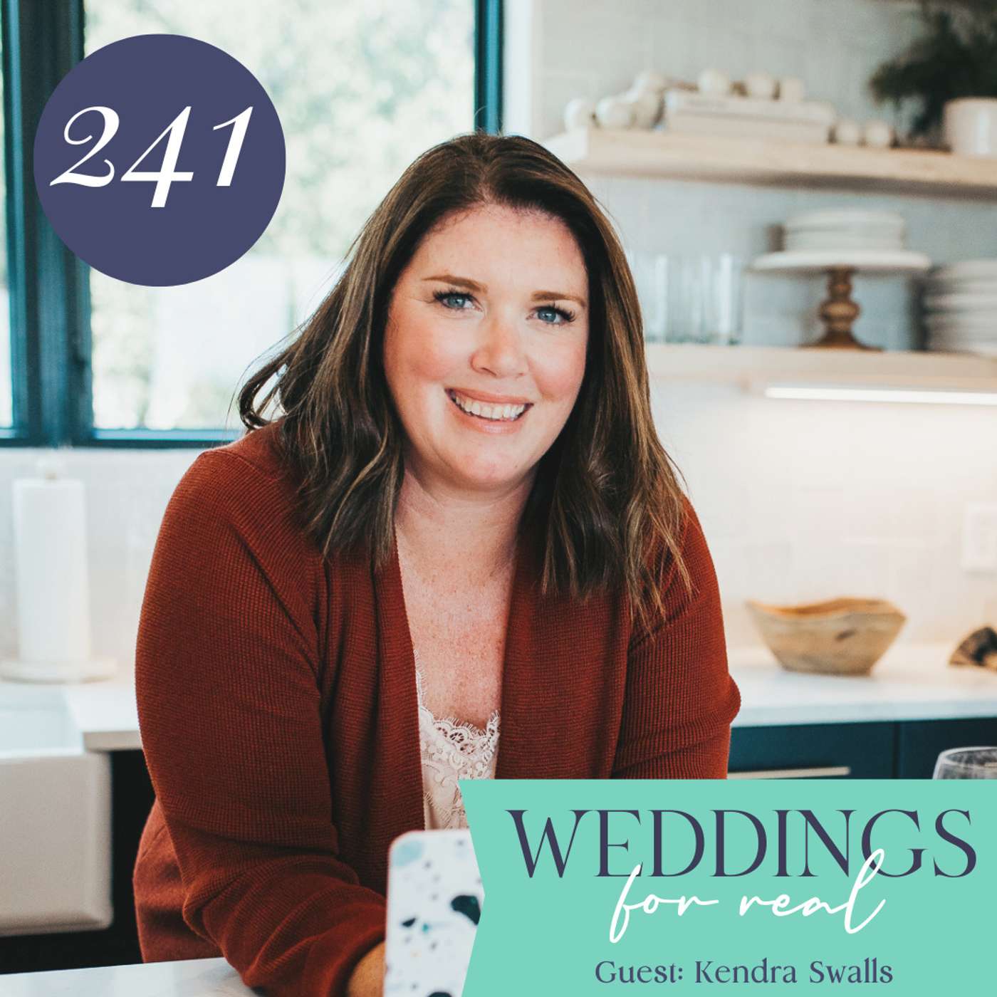 For Real: Life, Leadership, & Unlearning