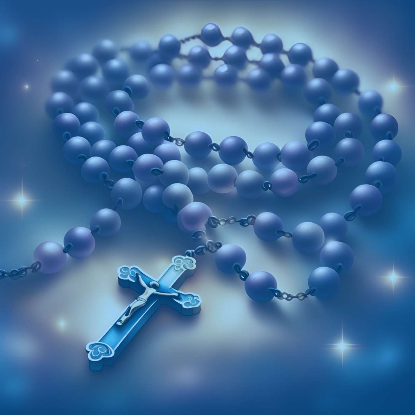 Evangile et commentaire du 03 septembre 2024