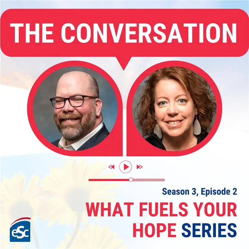 No Grades, New Mindset