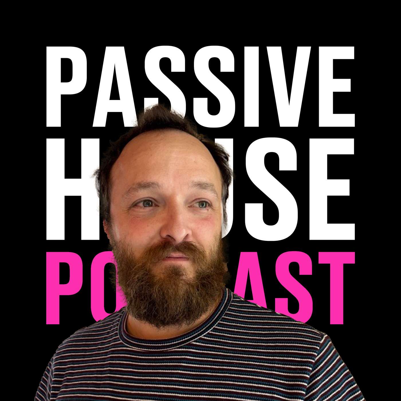 238: Designing The Monarch with Vincent Bergeron