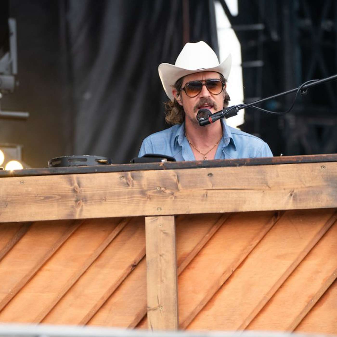 WPKN Music, Arts, and Culture Podcast