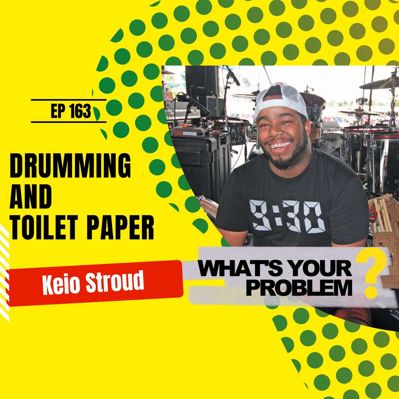 Mostly Middle Tennessee Business Podcast