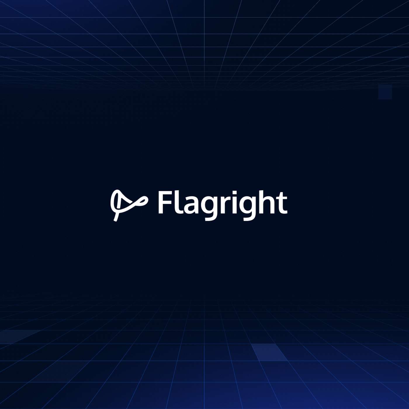 Closing the AML Investigation Gap with AI-Powered Workflows