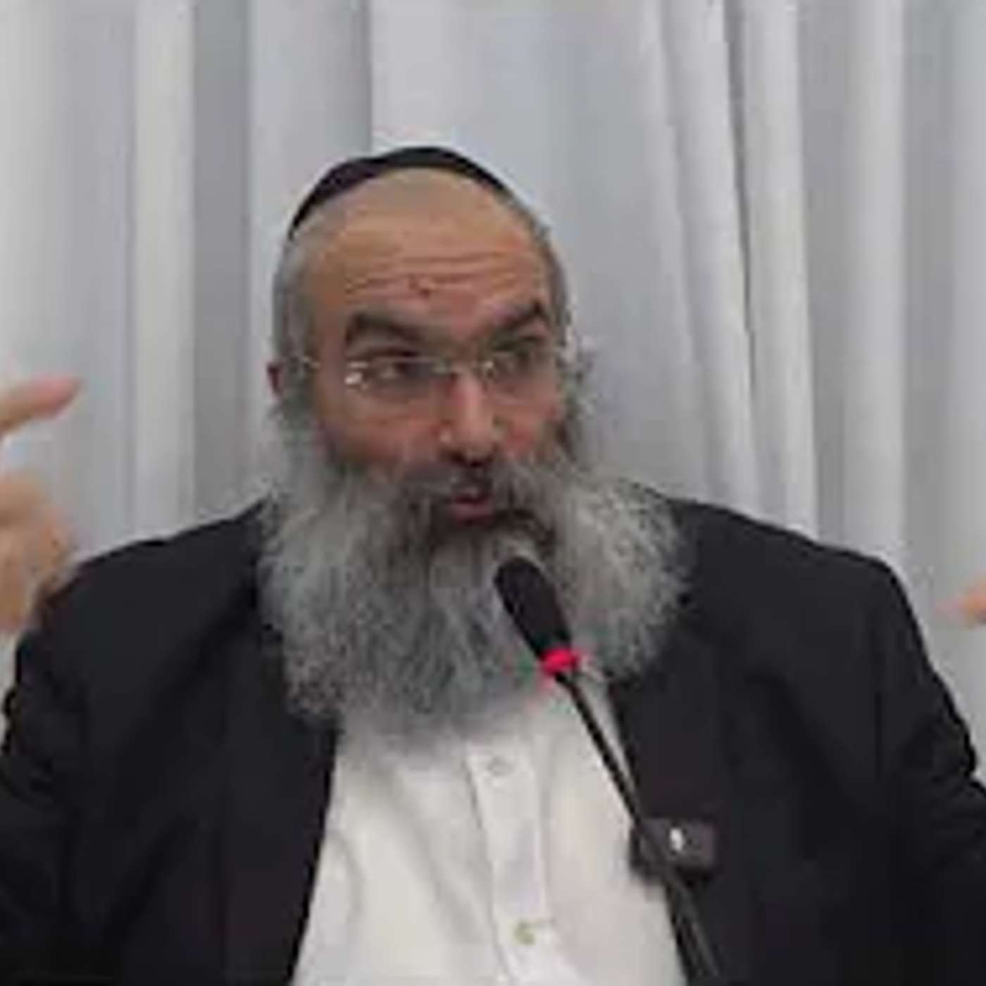 האם מספיק  לעיין ברשימת הרכיבים כדי לדעת שהאוכל כשר ▪️ הרב נחמנסון ▪️ (בית כנסת חב"ד חדרה)