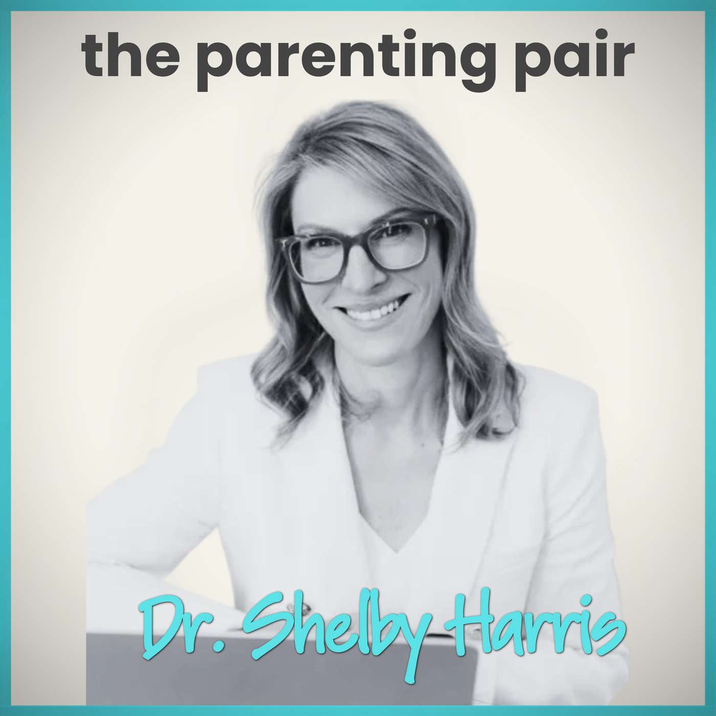 Why Women Struggle With Sleep: From Adolescence to Menopause | Dr. Shelby Harris
