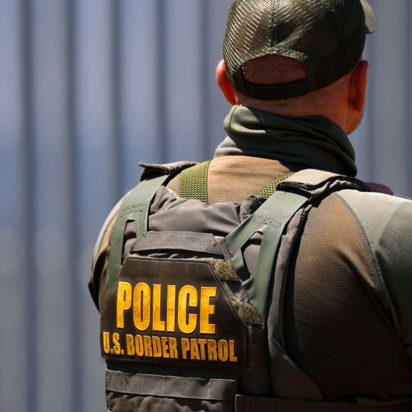 ICE Boosts Workforce Amid Controversy, US Restricts Ukraine's Missiles, Supreme Court Ends Affirmative Action, Trump's Ratings Drop, and more...