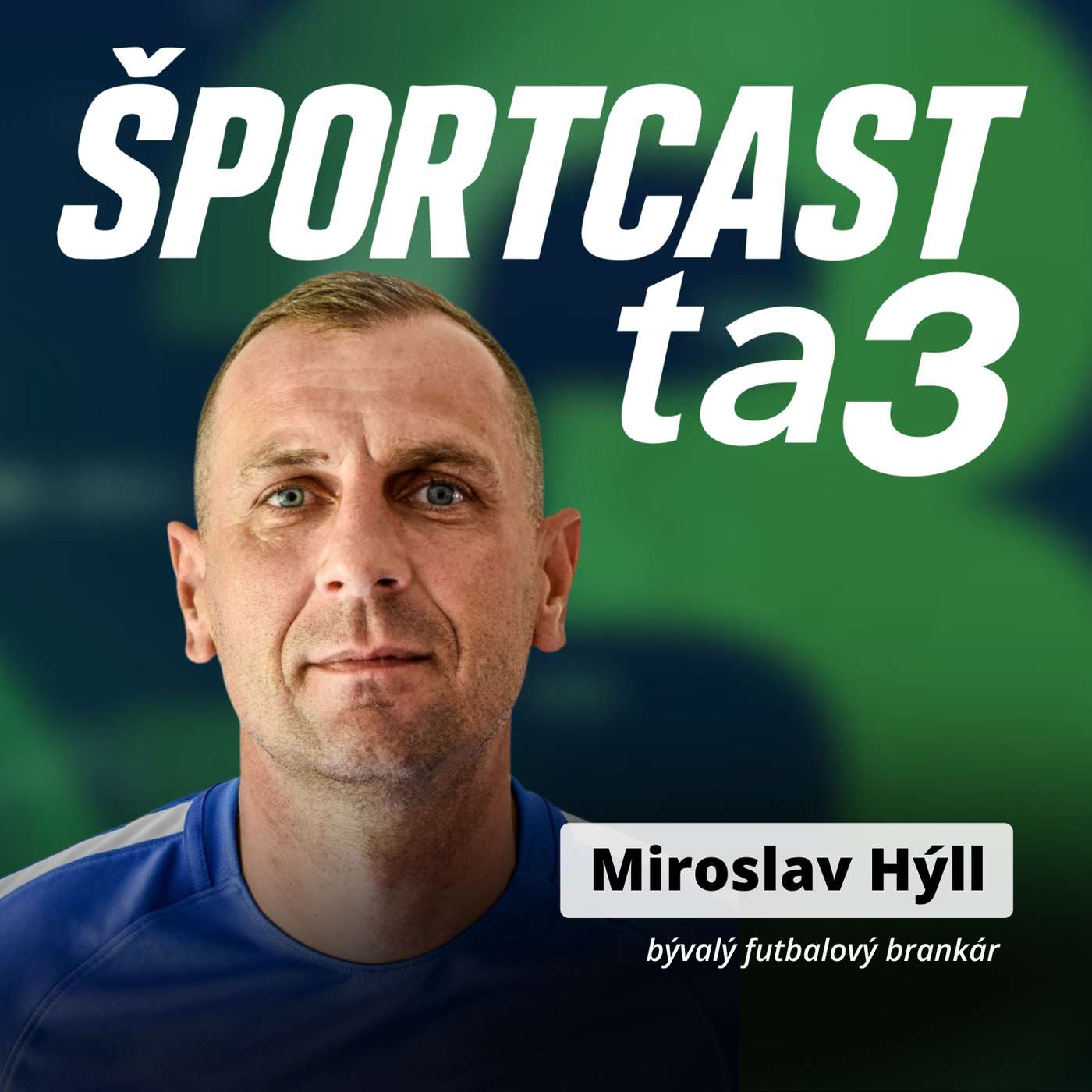 Športcast ta3: V Interi sme zarobili najmä na prémiách. K lepšej kariére mi chýbalo asi pár centimentrov