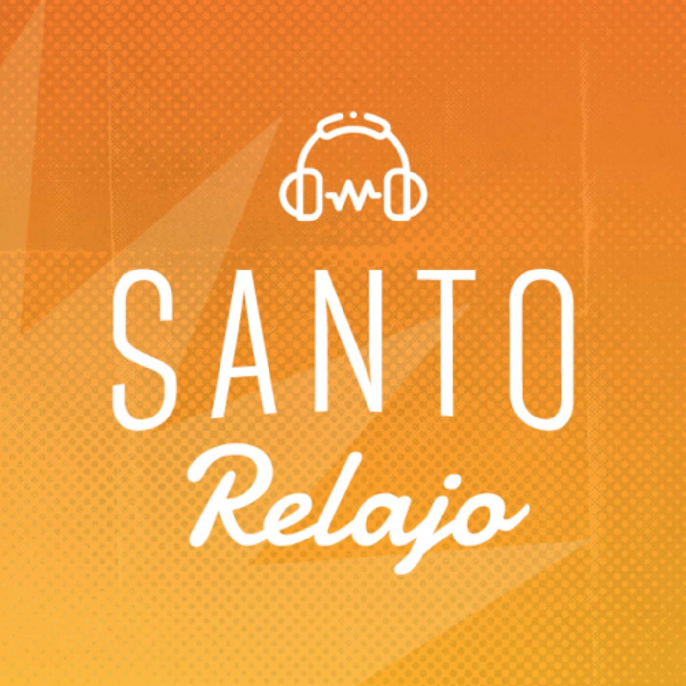 SR02202025 episode artwork
