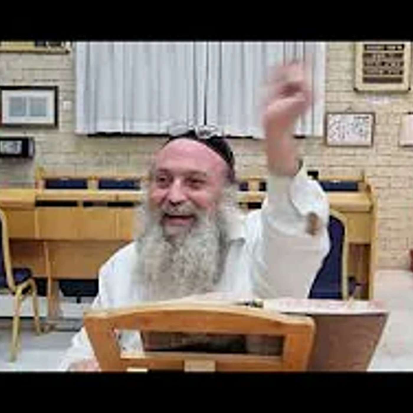 הרב מאיר כהן - בְּפּוּרִים האָדָם יָכוֹל לִגְזֹר עַל הַשֵּׁם יִתְבָּרַךְ שֶׁיַּעֲשֶׂה כִּרְצוֹנוֹ!