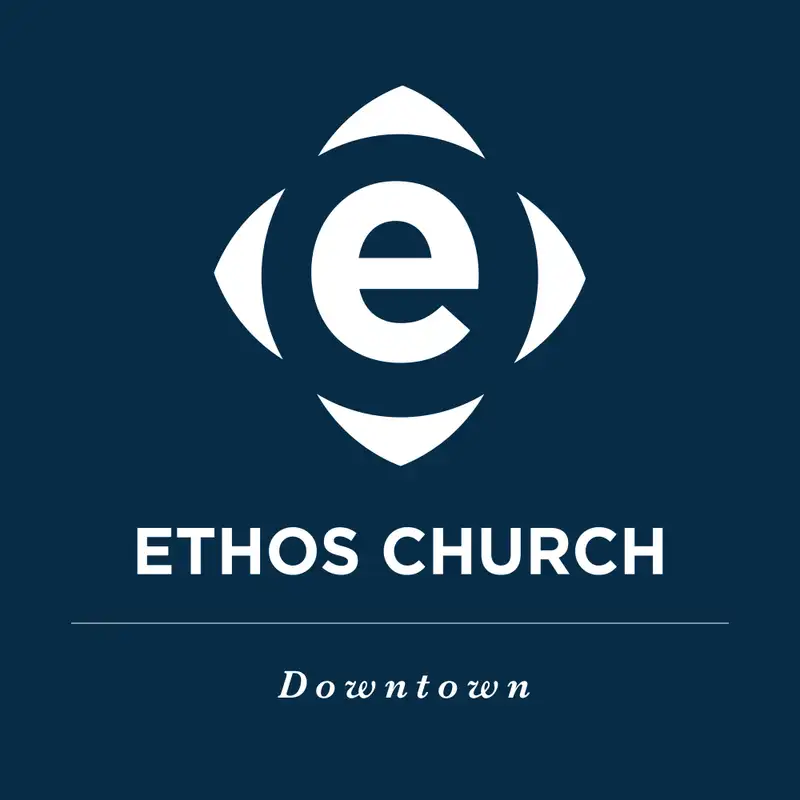 Reclaiming a Biblical Worldview