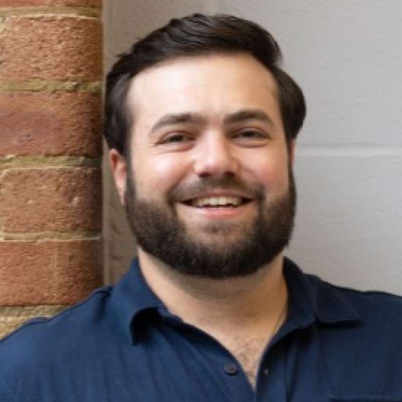 Noah Miller