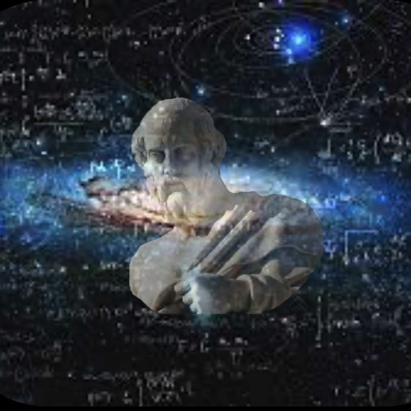 All Things Unexplained