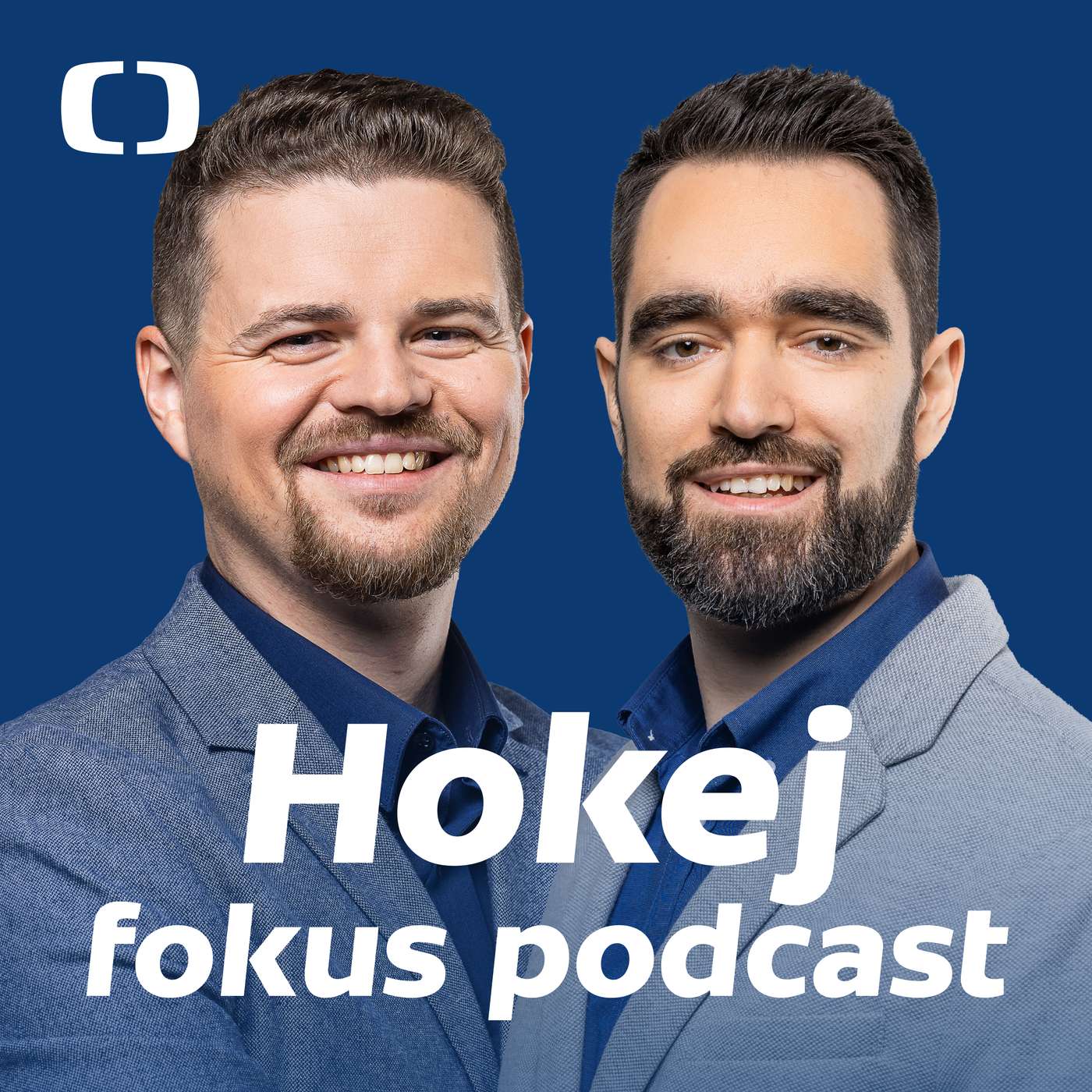 Hokej fokus: Senzační prohra se Slovinskem, absence Blümela a síla Kanady