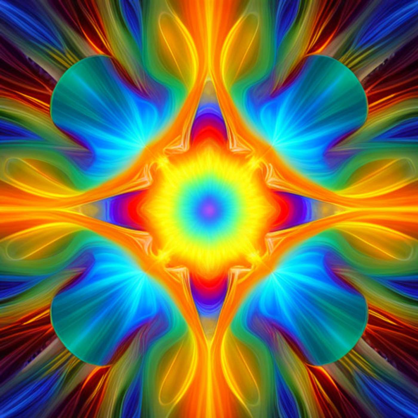Unlocking the Wisdom of the Tanya: Daily Insights with Rabbi Solomon Sage Podcast episode artwork