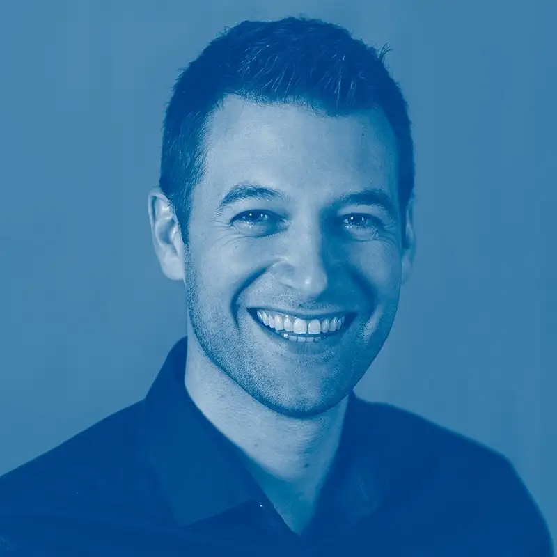 Developing Workspaces that Foster Creativity with Doug Shapiro, OFS's VP of Research and Insights