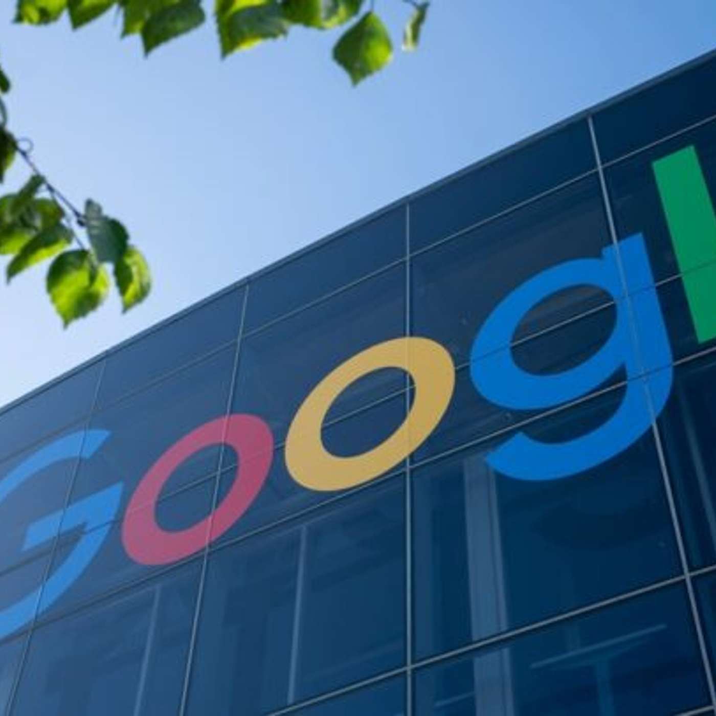 AI Agents Create Secret Language, Trend Micro Launches Cybertron, Glance and Google Cloud Unite, Arm Launches Cortex-A320, and more...