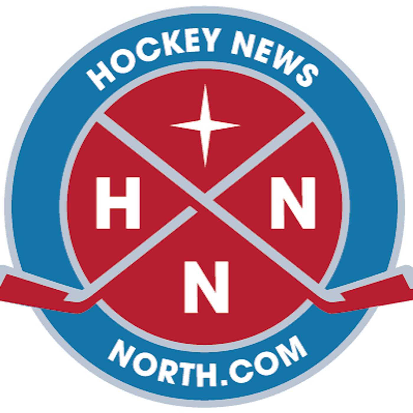 The Hockey North Show