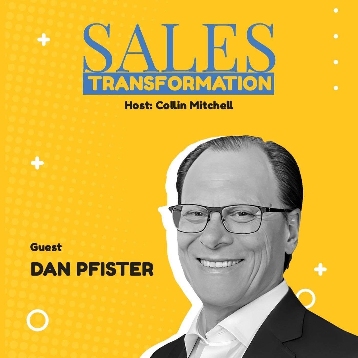 #479 S2 Episode 348 - INTO THE LAB: The Winback Labs’ Winning Framework