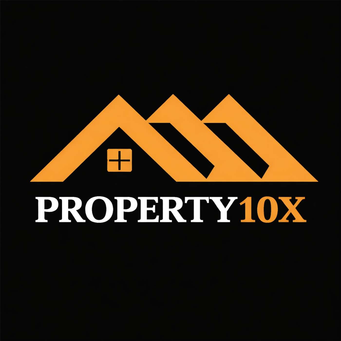 property10x.ai