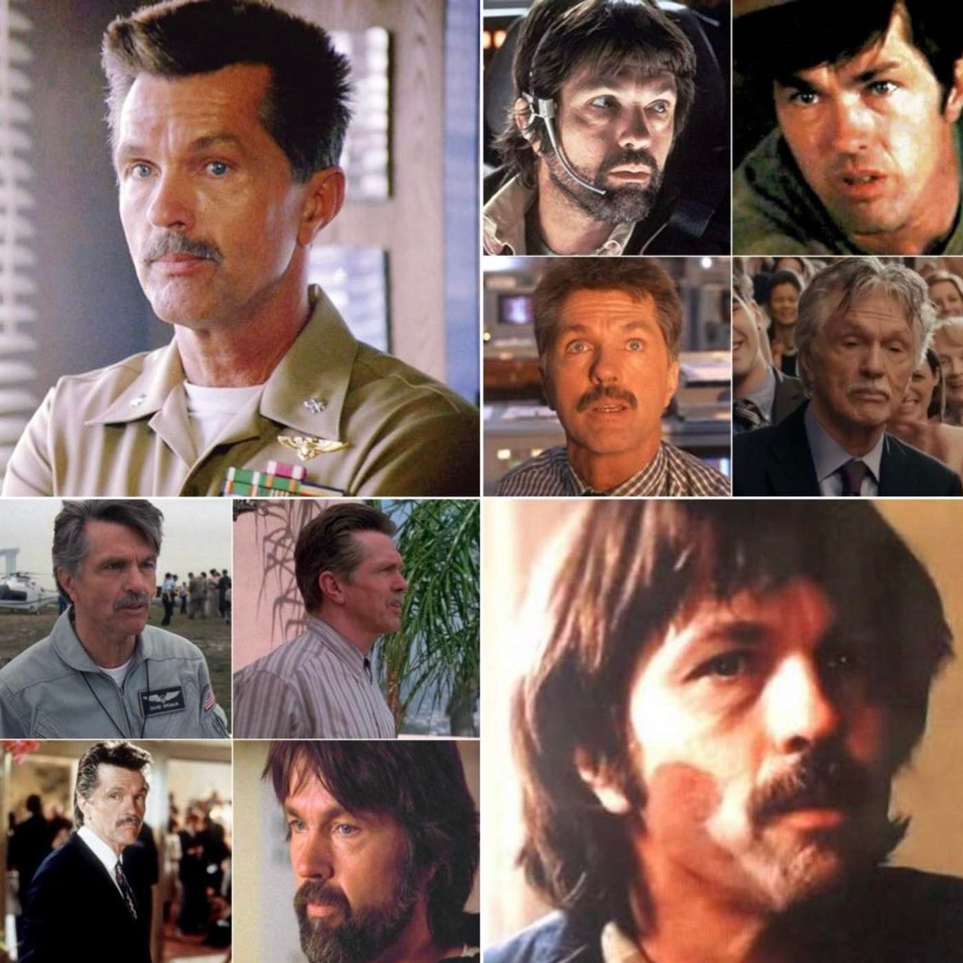 #340: Aspirational Salmon