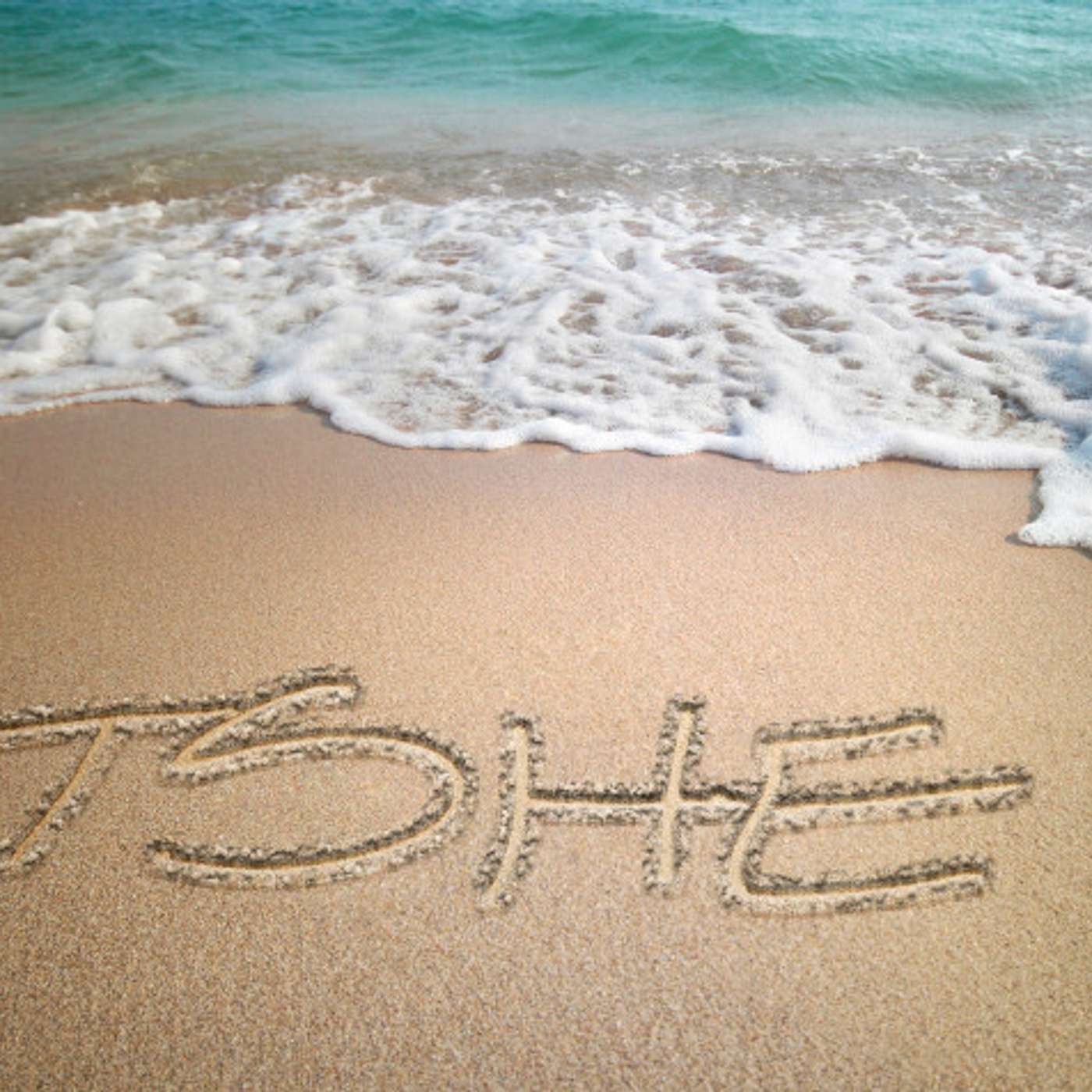 #225: WALL-E is a Daydream