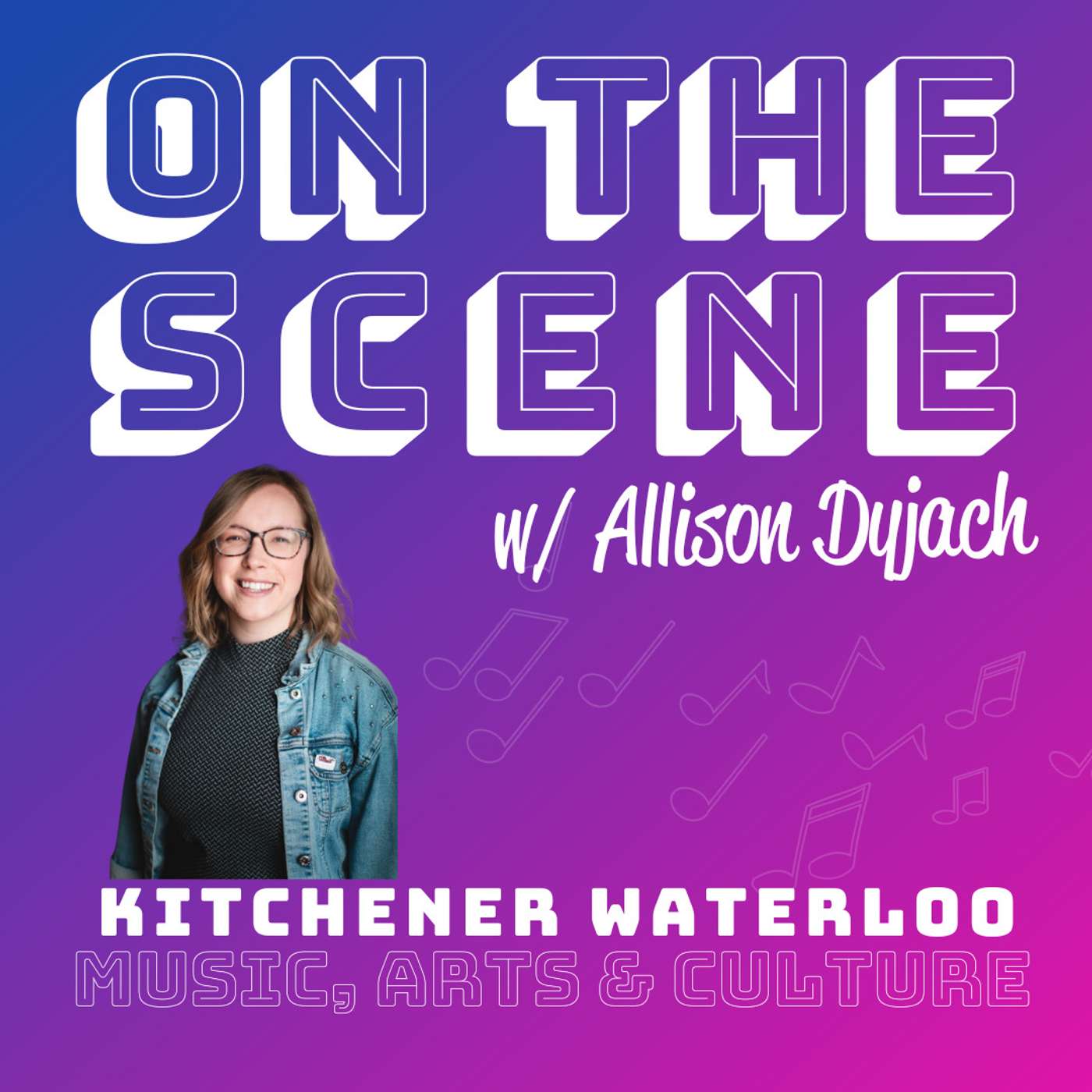 New on Midtown Radio