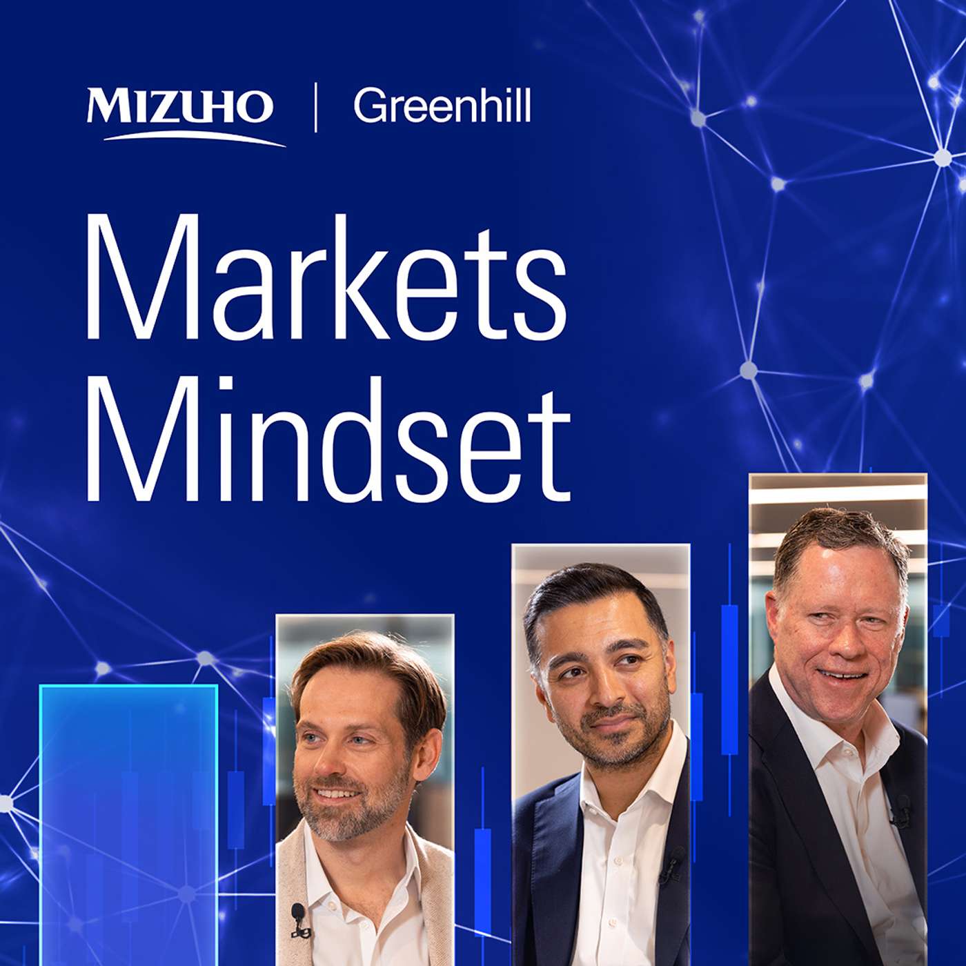 Markets Mindset: Q1 2026 Leveraged Finance: A Deep Dive into Data Center Financing Markets Mindset: Q1 2026 Leveraged Finance: A Deep Dive into Data Center Financing