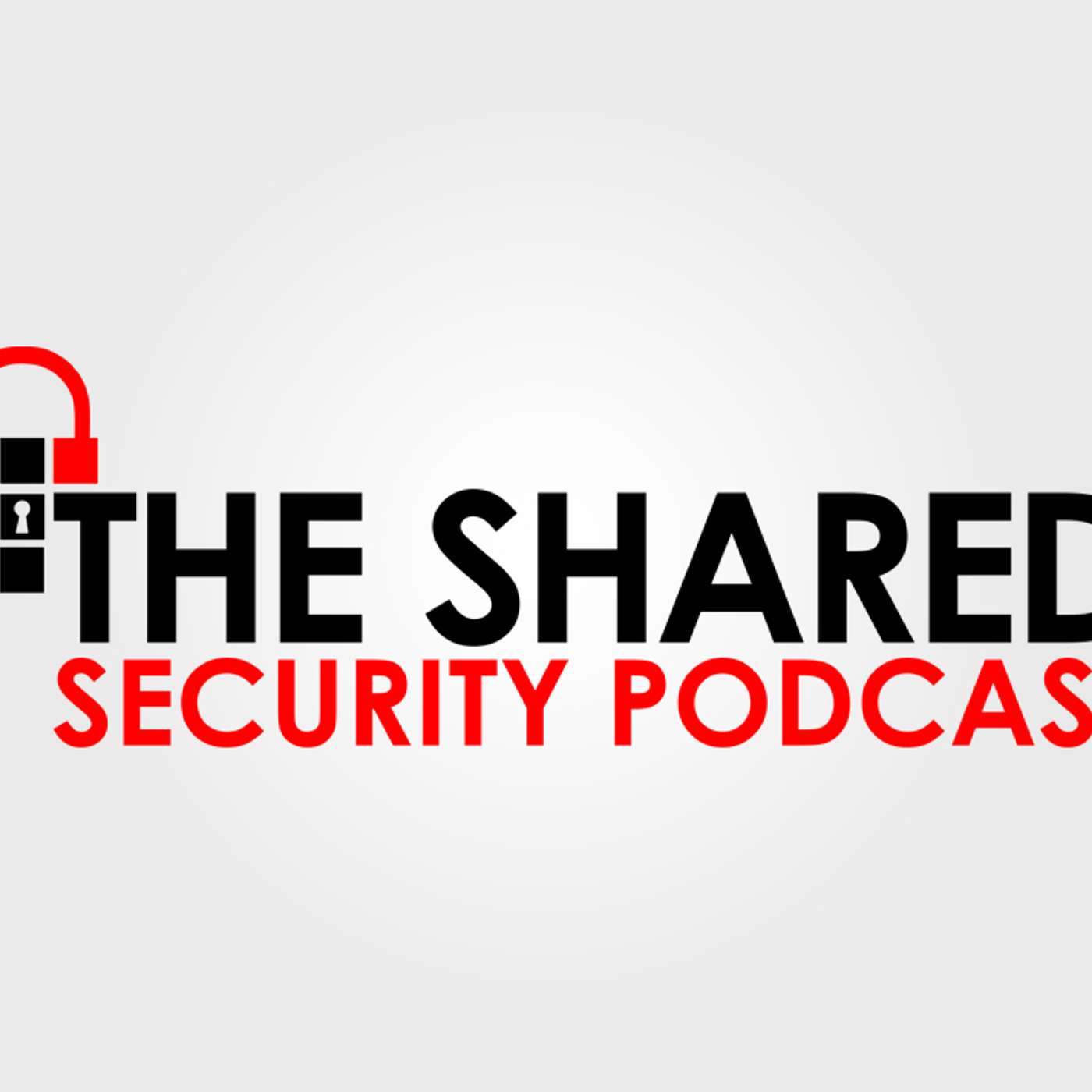 The Shared Security Podcast Episode 76 – Special Guest Kevin Johnson (@secureideas), Router Hacking, GDPR, NSA Metadata episode artwork