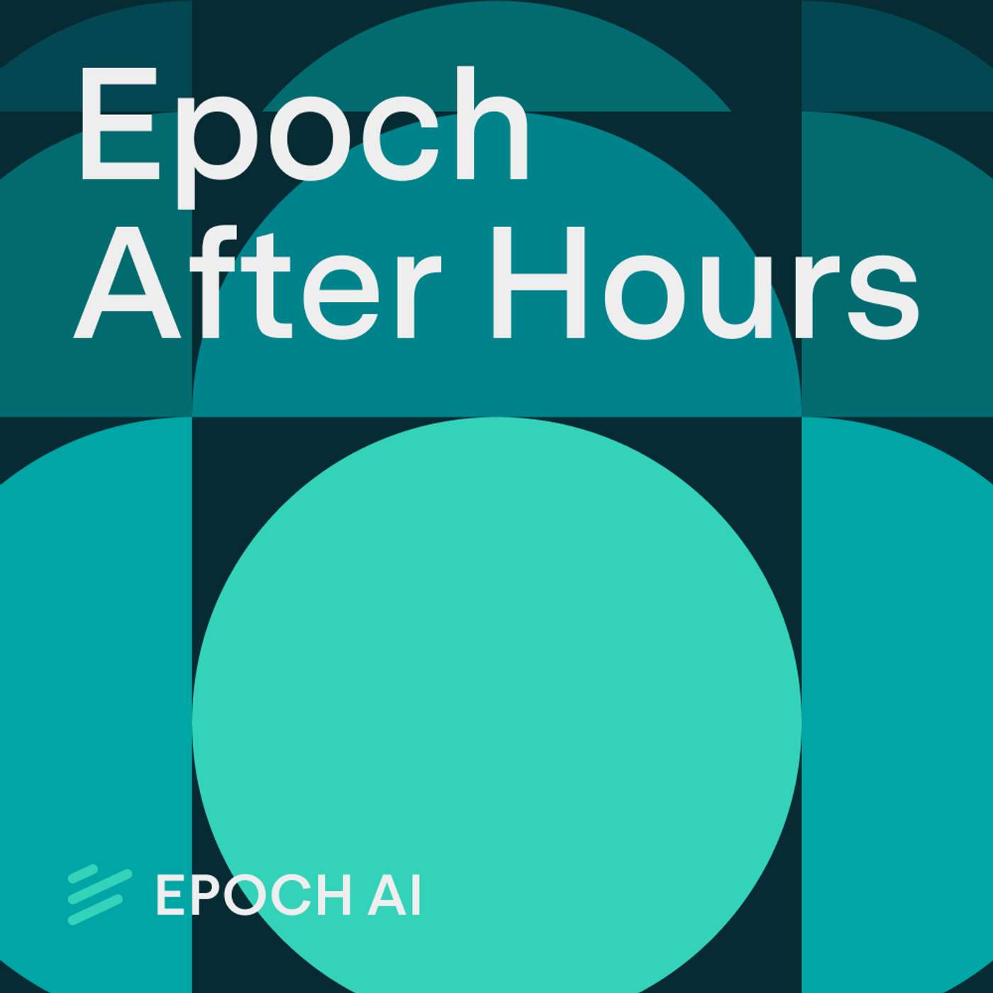 Podcast Image