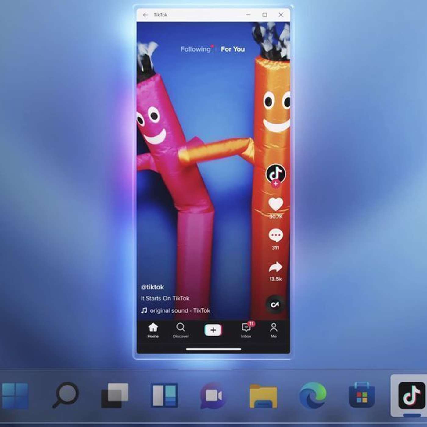 Nvidia's Stock Skyrockets 260%, Google Updates Search Algorithm, Cloudflare AI Firewall Unveiled, Microsoft Ends Android App Support, and more...