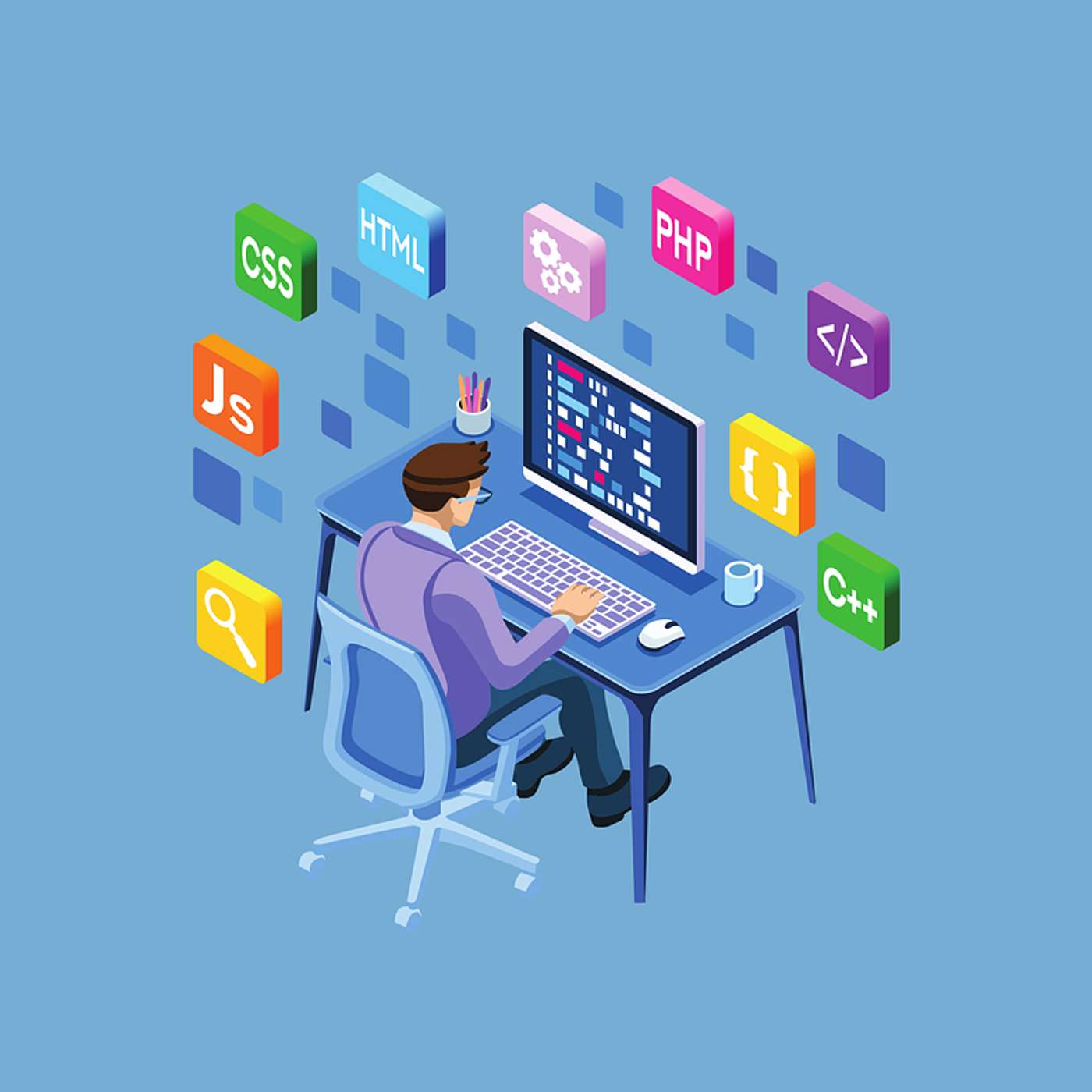 How to Enable Auto-Start for Apache DolphinScheduler