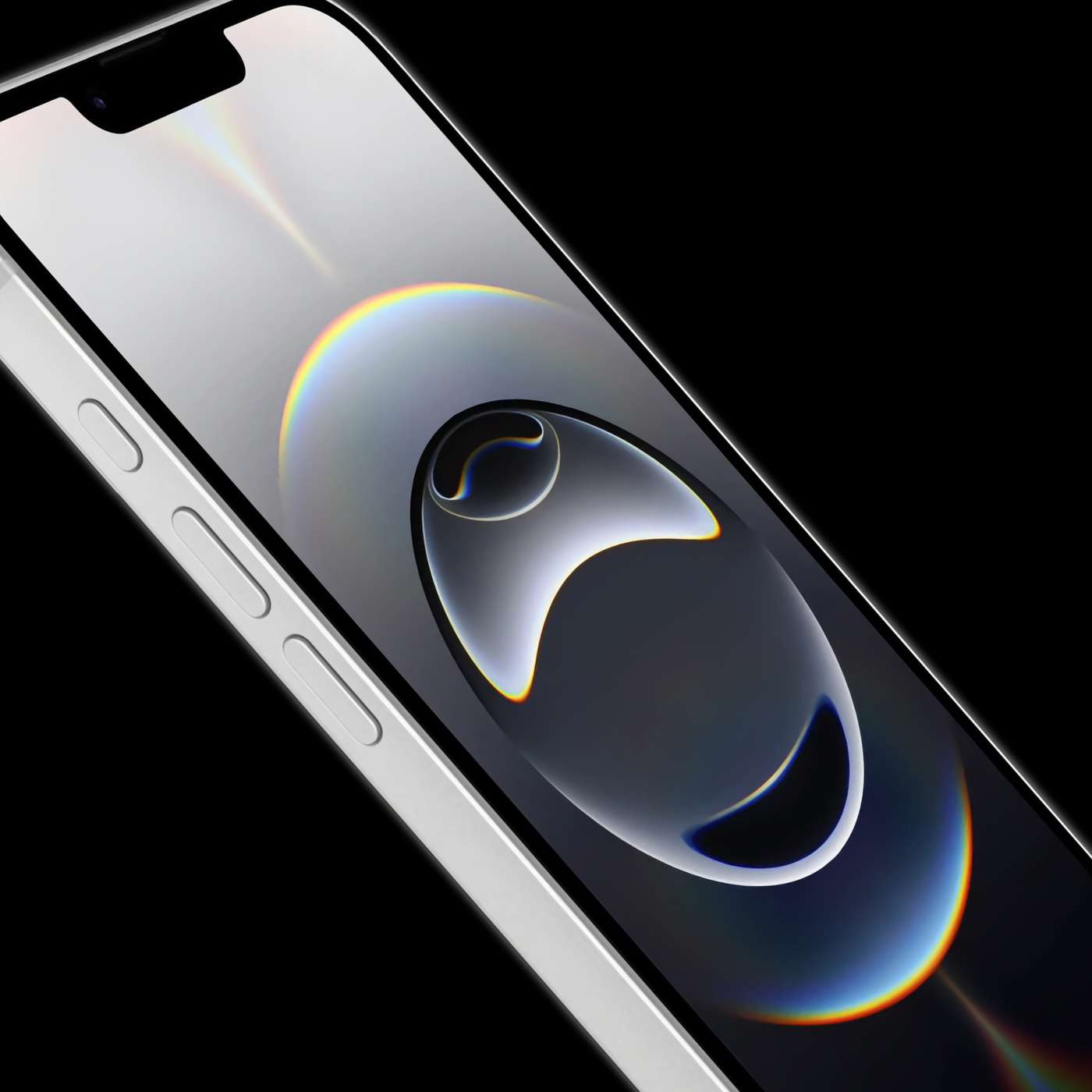 AppleInsider Podcast