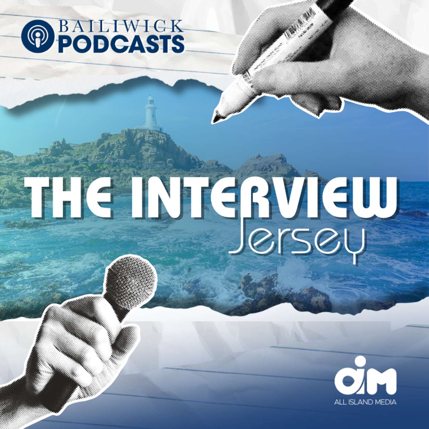The Interview | Soteria | Preparation means realistic practice