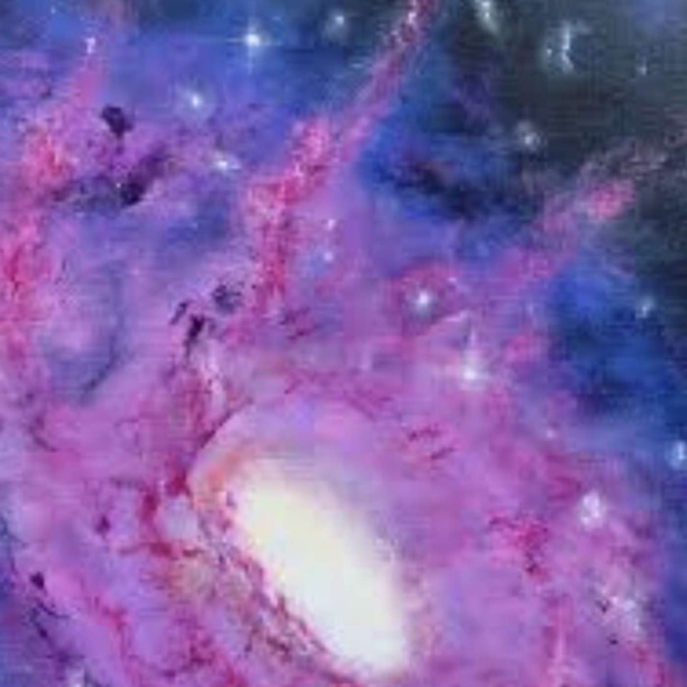 Kickin\' Cancer Cares