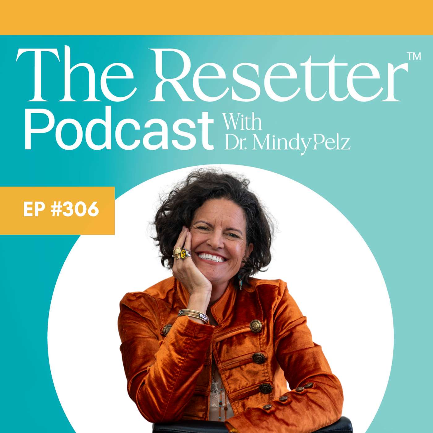How to Truly Age Like a Girl: a live chat with Dr. Mindy Pelz