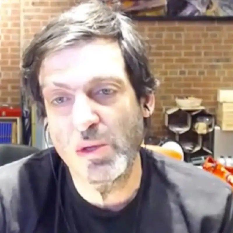 ep. 4 Dan Ariely - Predictably Irrational