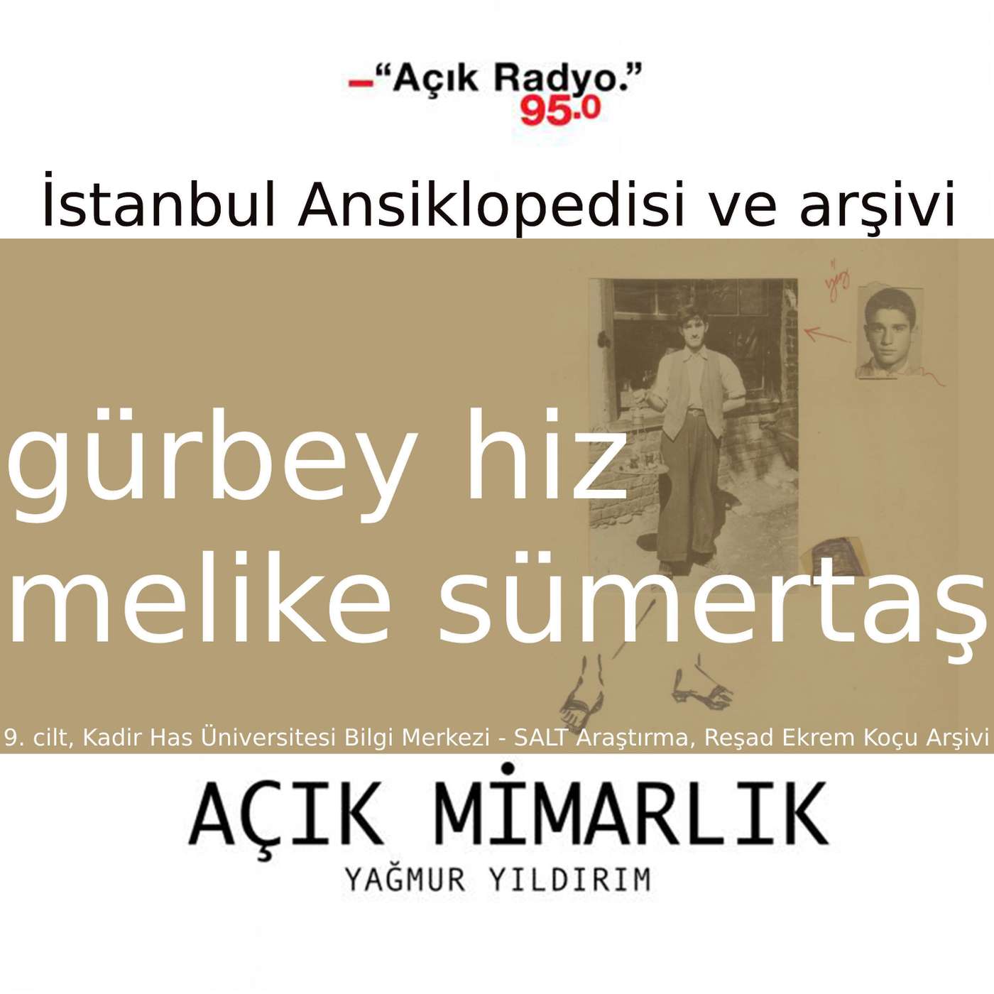 Açık Mimarlık