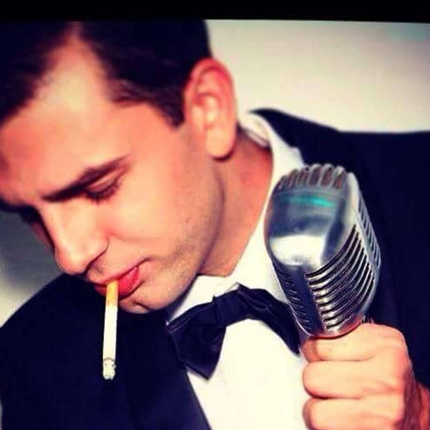 Artists To Watch - Las Vegas