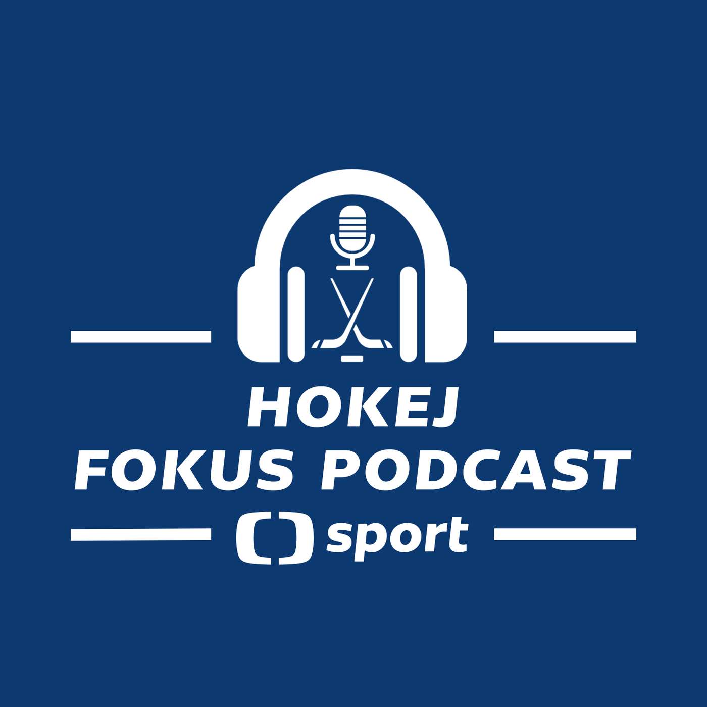Hokej fokus podcast: Predikce finále Stanley Cupu a trenérské i manažerské novinky v NHL