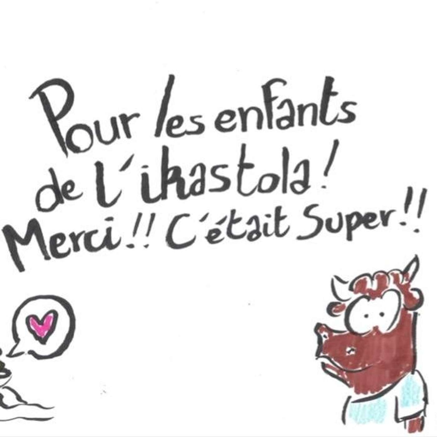 La Grande Illusion I Jeunesse