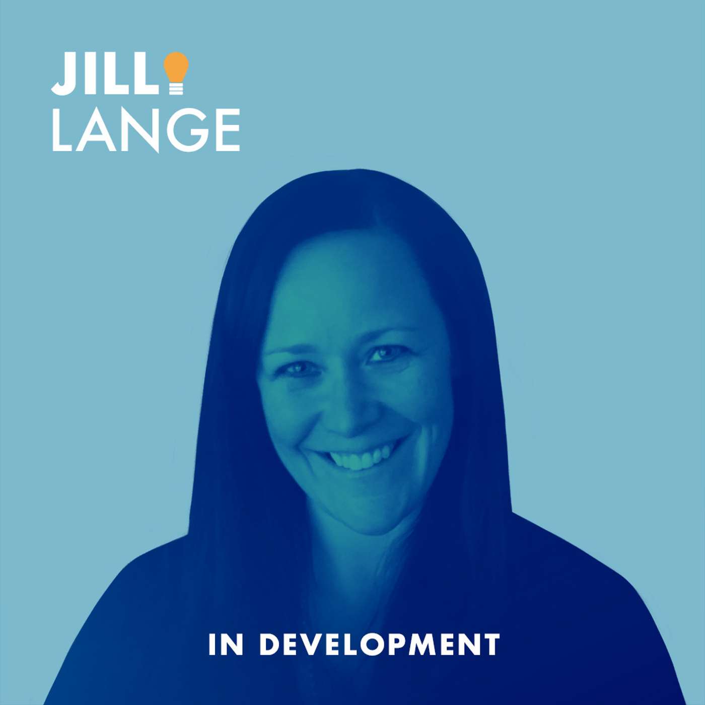 In Development Episode 33 - Transforming Neighbourhoods Through Quality Infill with Jill Lange episode artwork