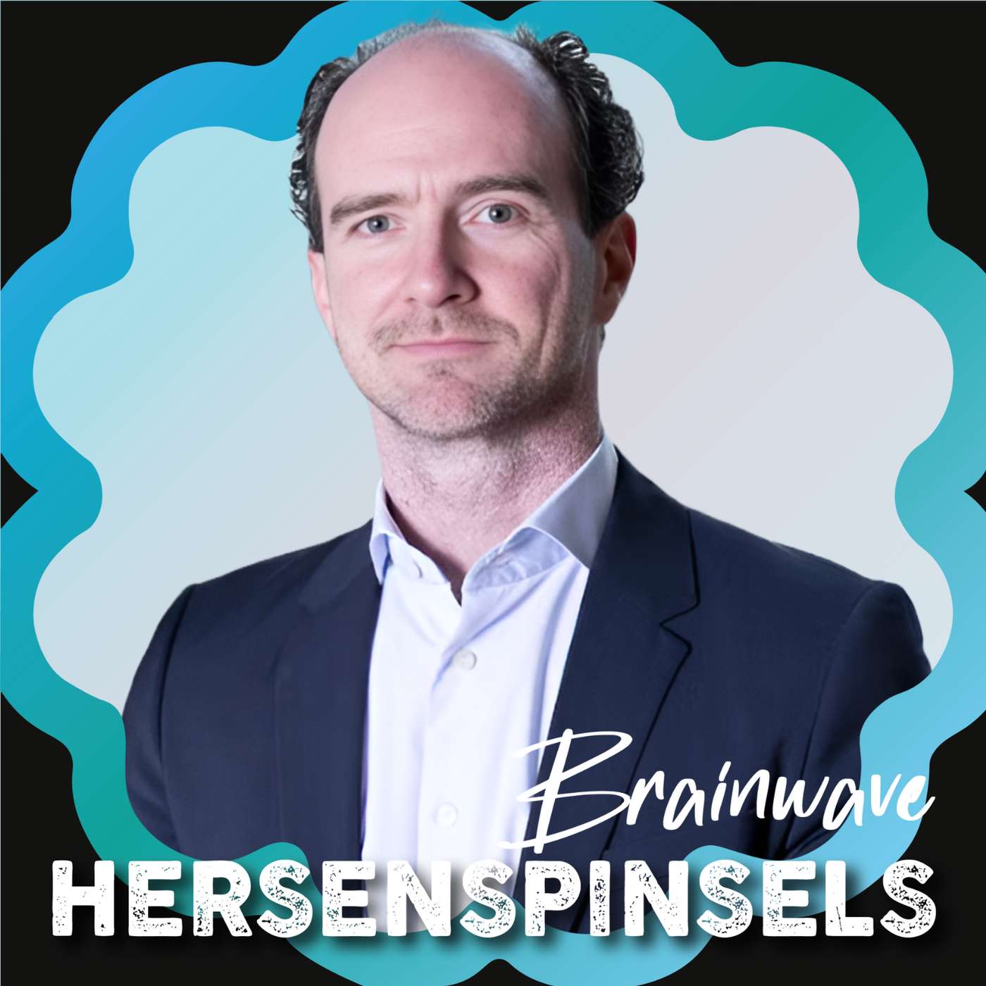 Brainwave 2 - SCA27b: relevant voor iedere spreekkamer, met Bart van de Warrenburg