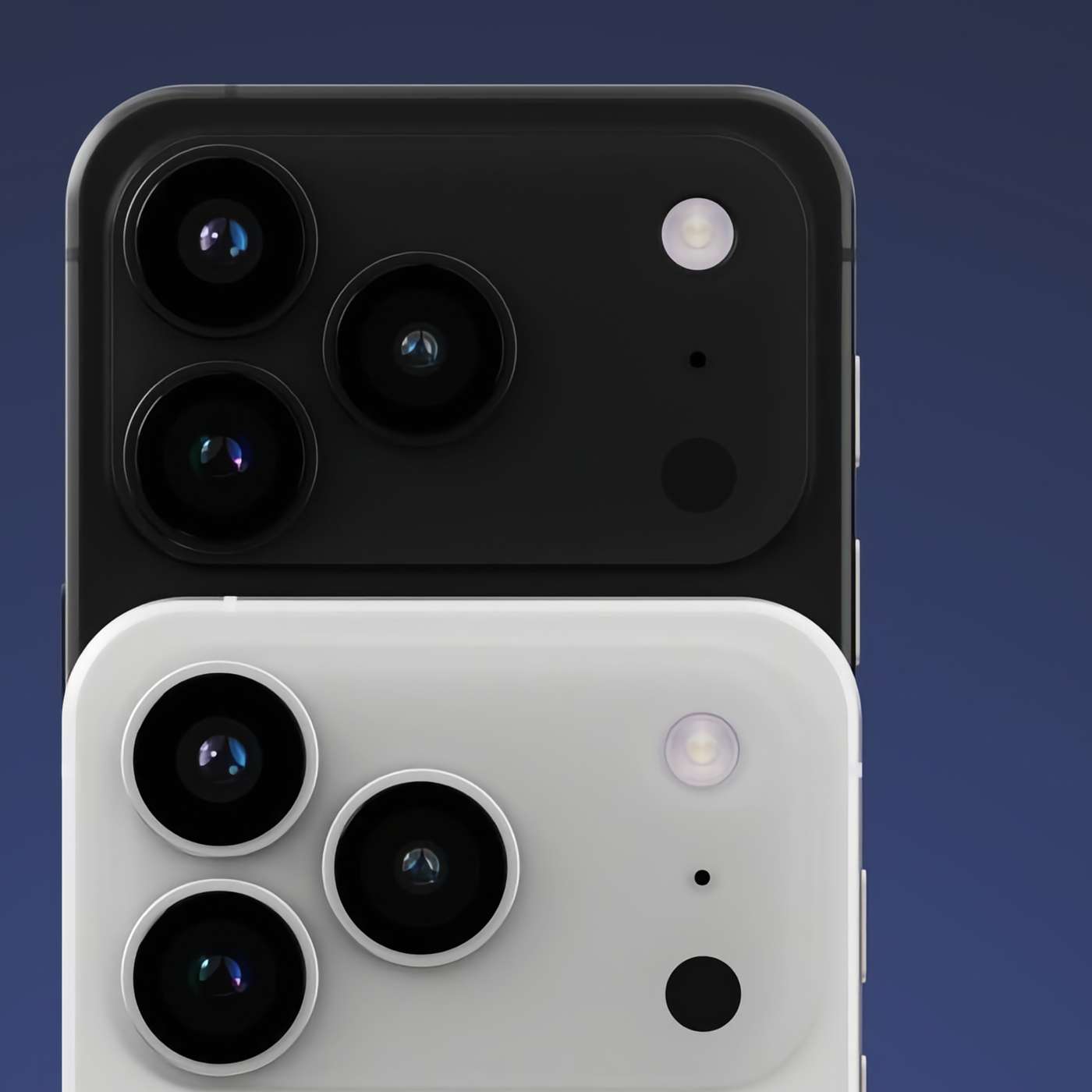 Apple Watch, iPhone 17, and the M6 MacBook Pro on the AppleInsider Podcast Apple Watch, iPhone 17, and the M6 MacBook Pro on the AppleInsider Podcast