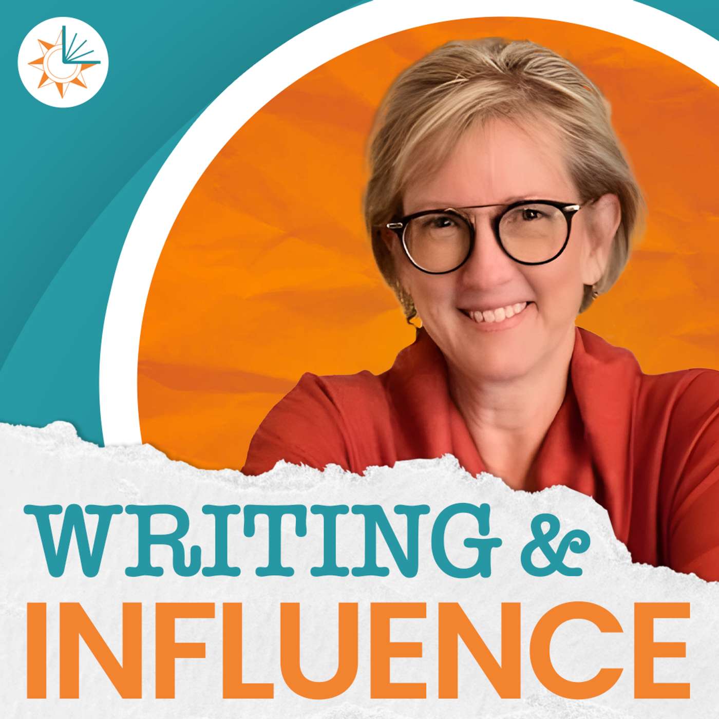 Writing & Influence