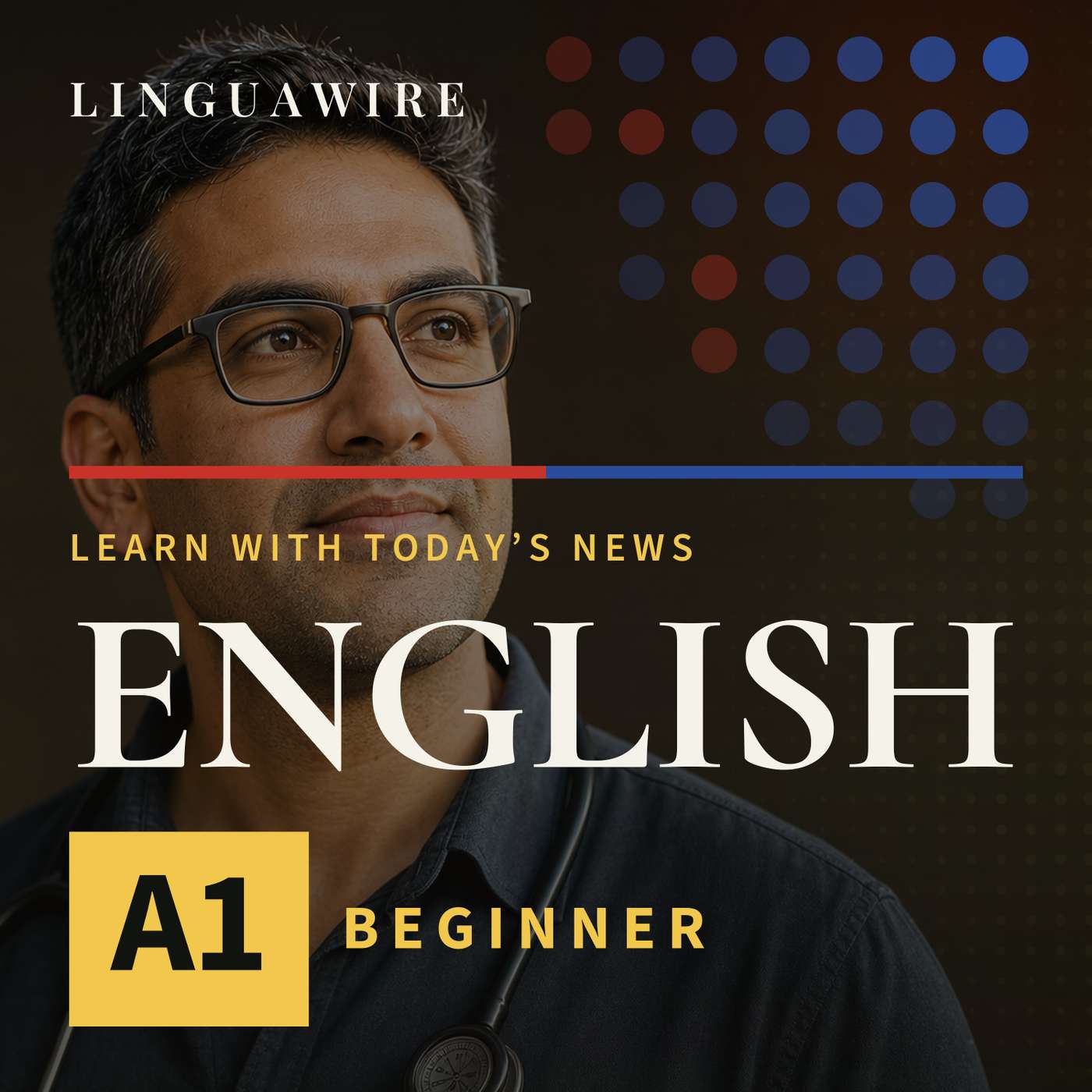 A1 English News | Can a $6,000 Gift Become a $3 Million Prize?