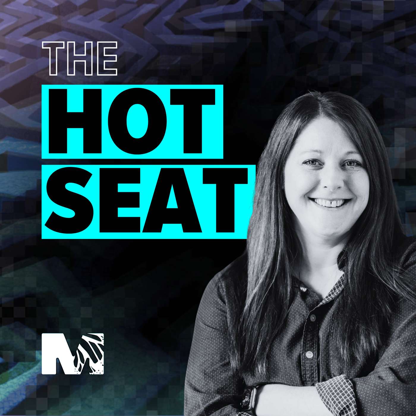 The Need to Ban "Inbox Placement" with Lauren Meyer, CMO of SocketLabs