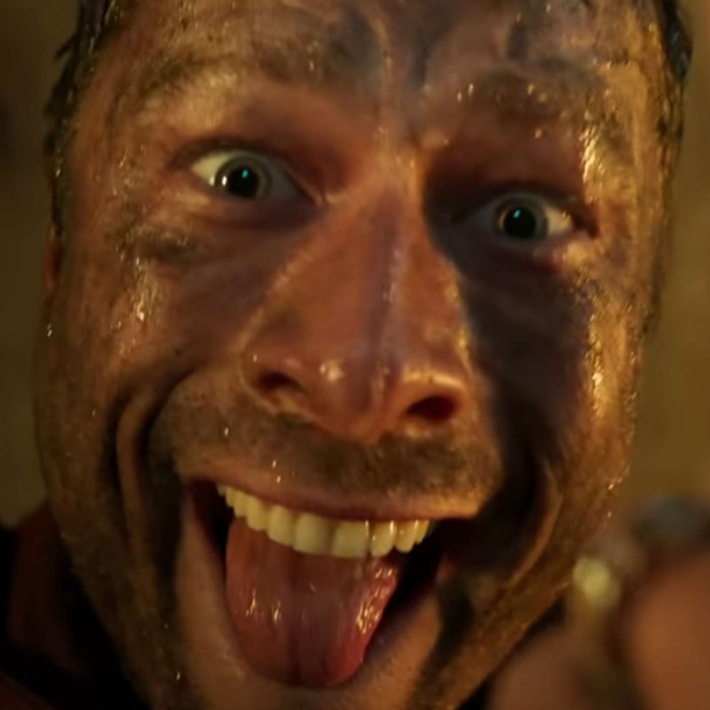 Greenground.it | Daily News and Reviews | Season One