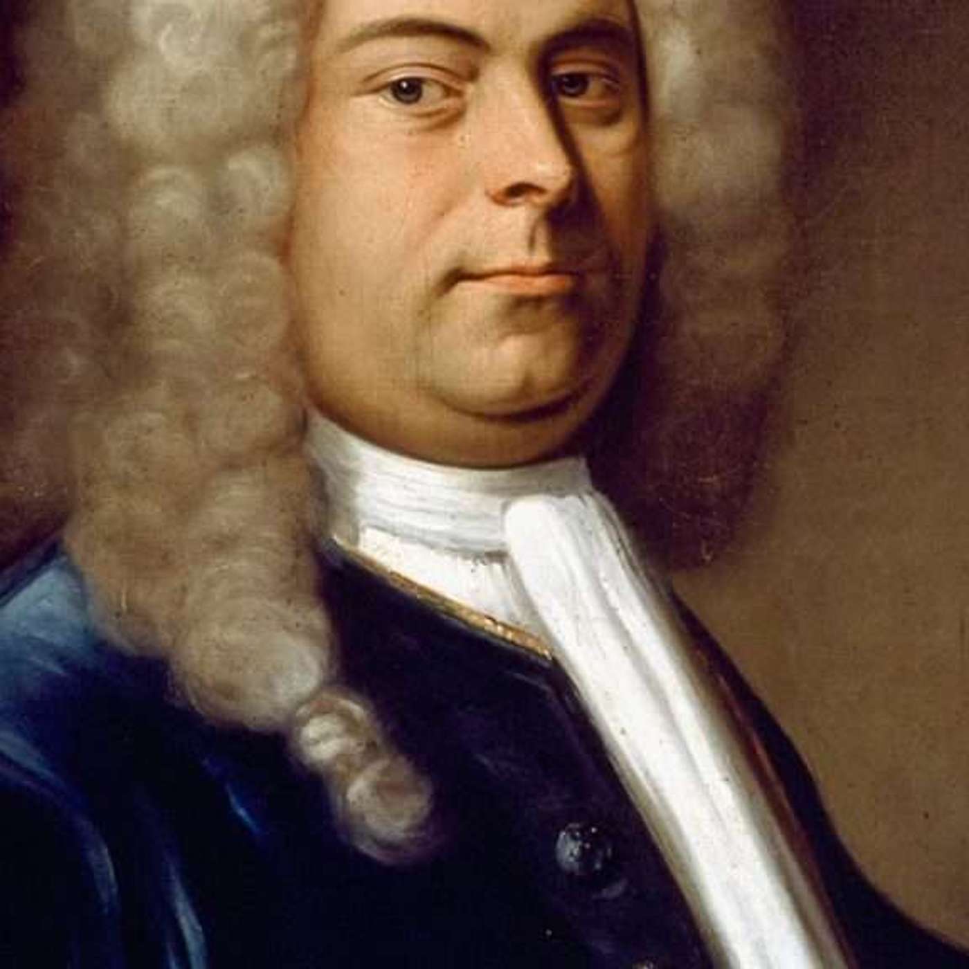 La Domenica di Ameria Radio