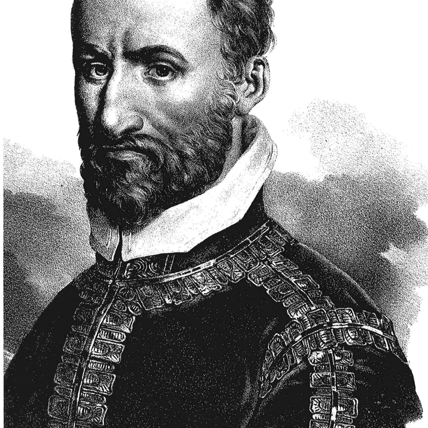 La Messe du Pape Marcel, 500 ans d'héritage musical