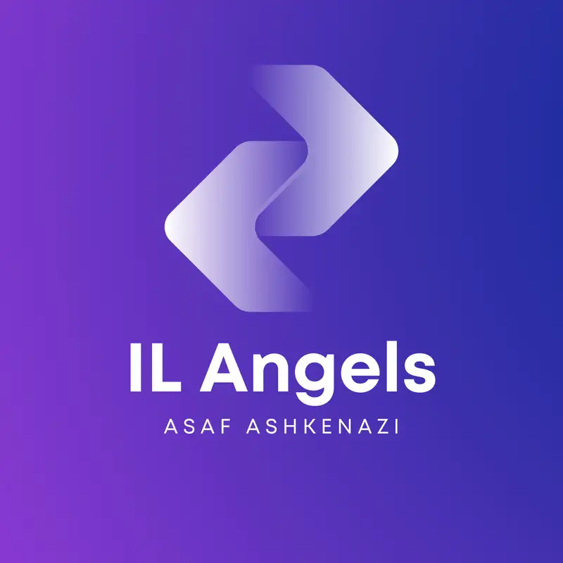 IL Angels